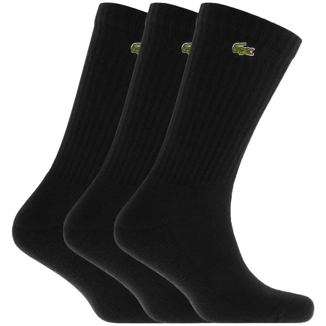 Accessiories LACOSTE Socks Tracksuit & Daliy Wear - Image 15