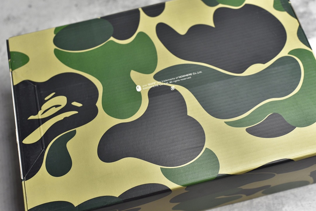 Bape Sta - Image 2