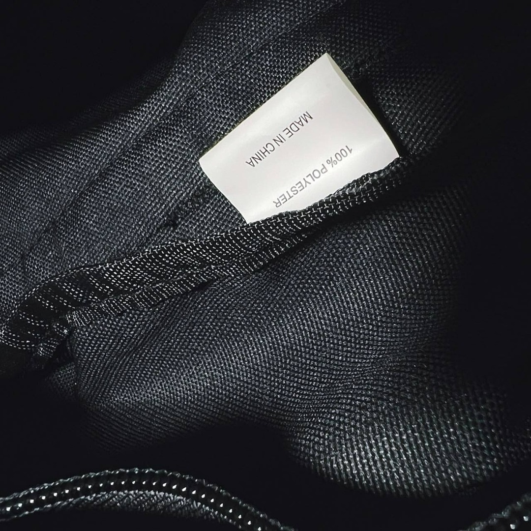 Accessiories IN STOCK CO CRTW Bag 1:1 - Image 16