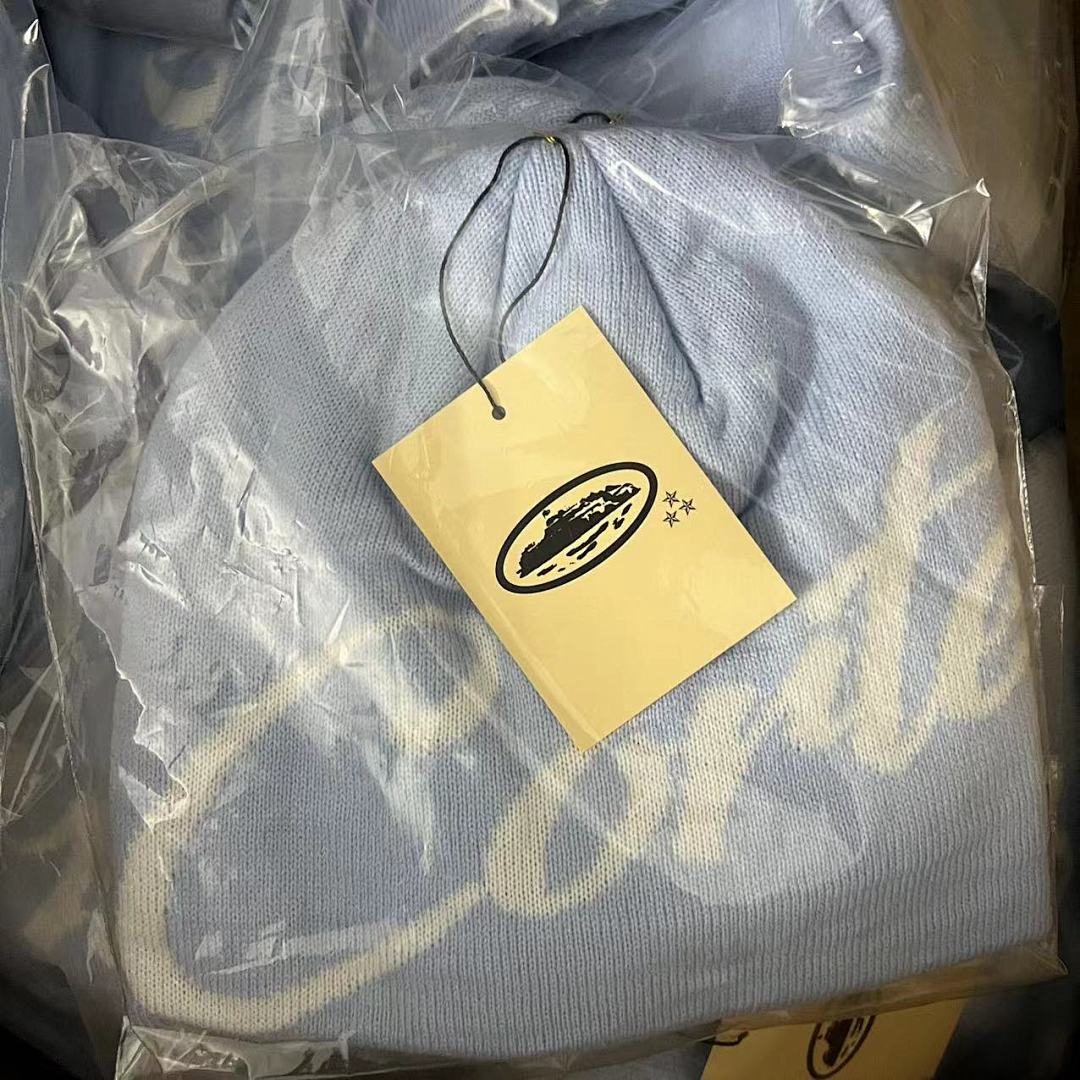 Hats Co Beanie Collection - Image 30