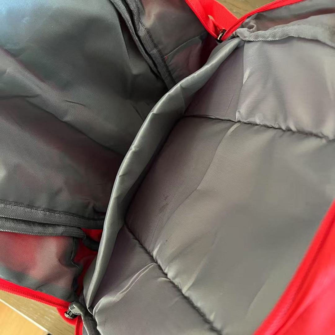 Other 3M Reflective Backpack ——Waterproof - Image 14