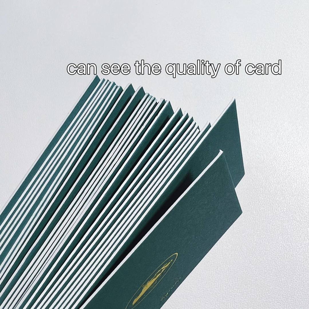 bag/homeware/accessories In Stock! CRT*Z Green Card Holder - Image 17