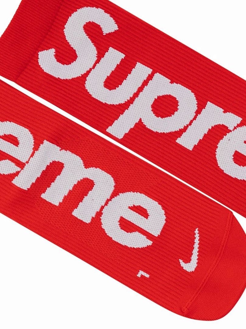 Accessiories 1:1 Update Version—— SU*&NK Logo - Image 2