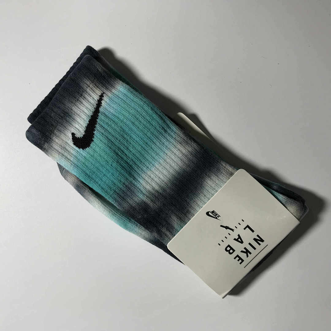 Accessiories Nk - Image 4