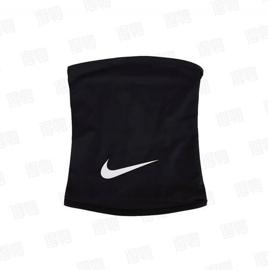 Accessiories Neckwarmer Winter Warrior - Image 2