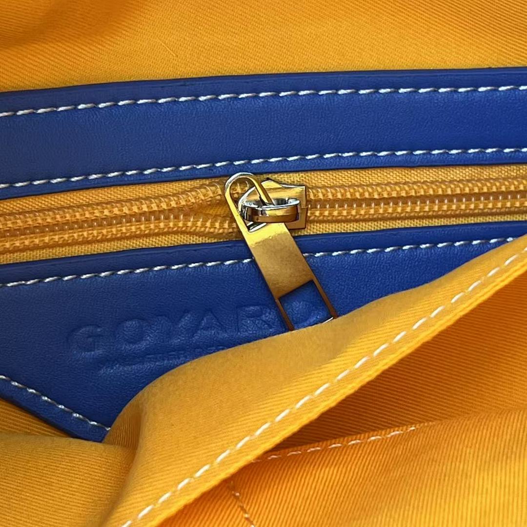 bag/homeware/accessories Backpack 8 Color - Image 36