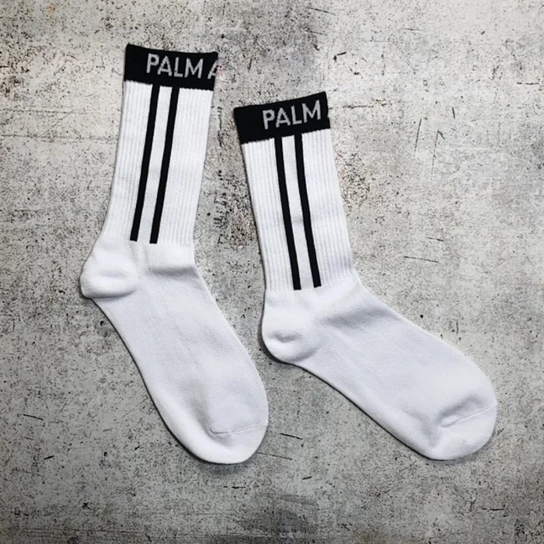 Accessiories Palm Angels - Image 2