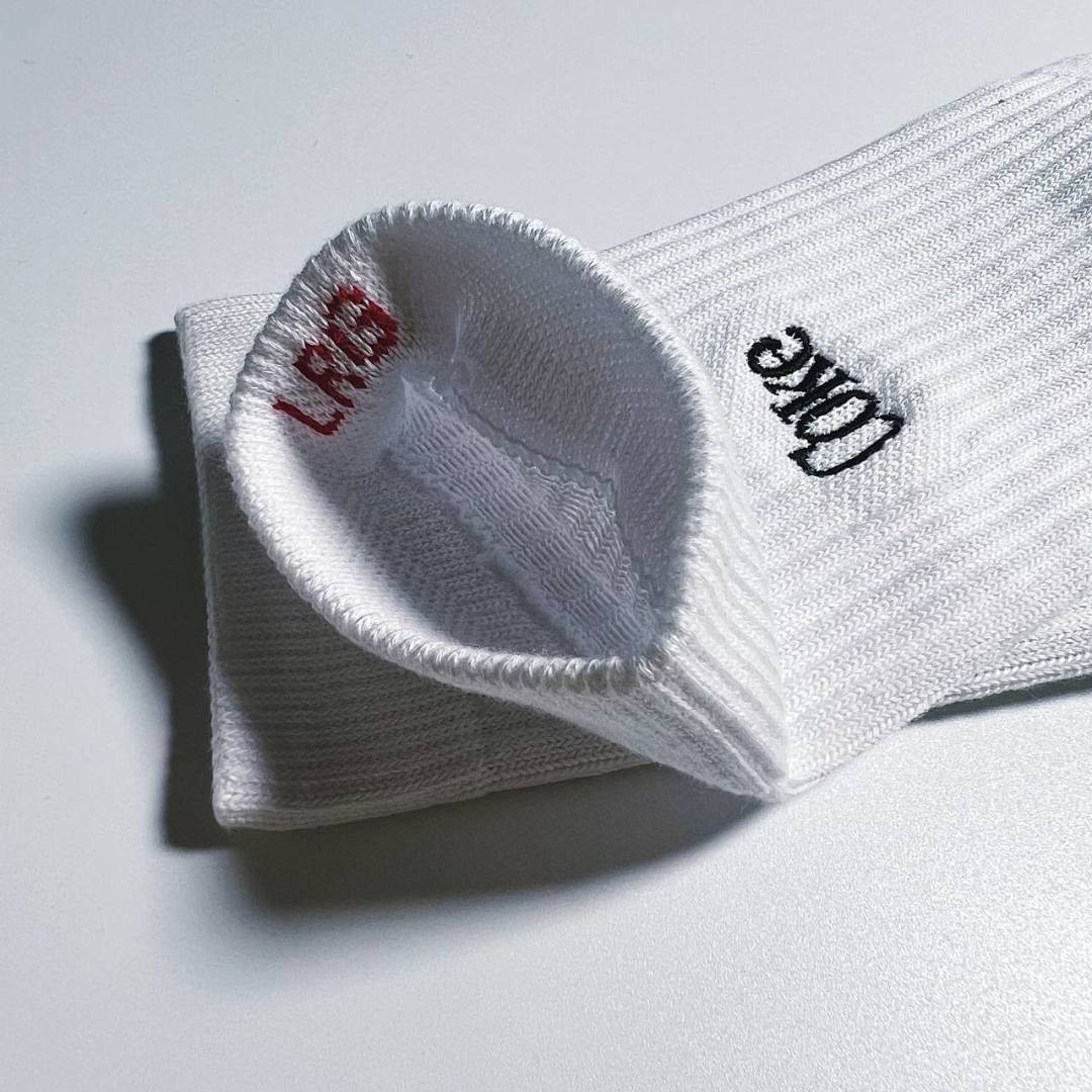 Accessiories Kith X St Sock - Image 48