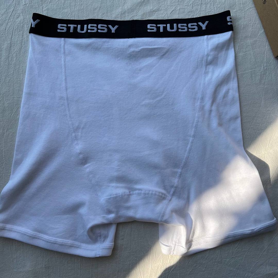 Chanel 3 Boxers Underwear - Image 15