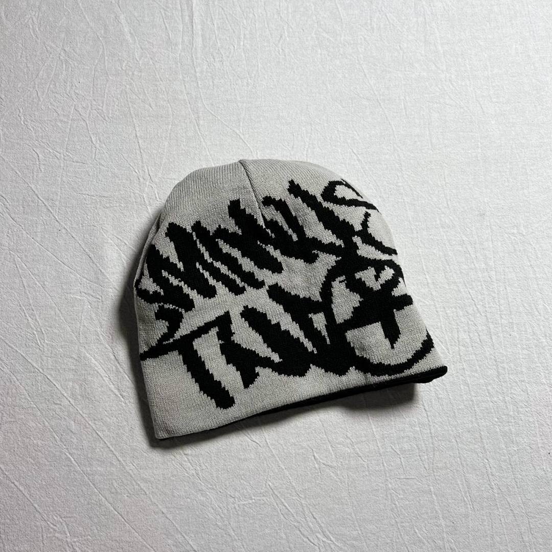 Hats MT Minus Two Beanie - Image 5
