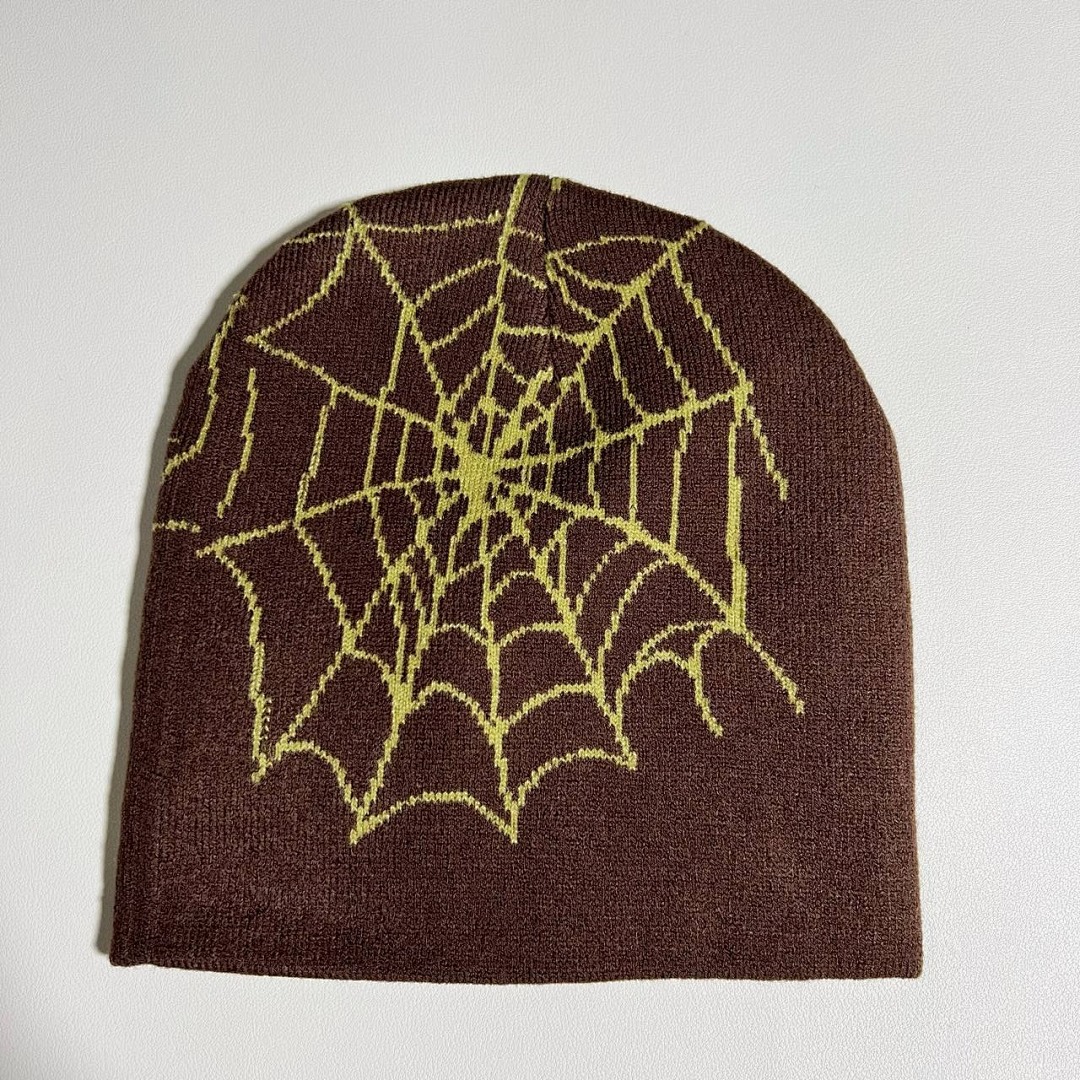 Hats SKINWEAR - Image 40