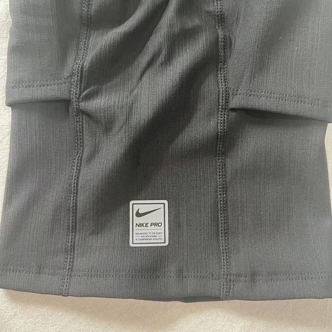 Accessiories Pro Balaclava THERMA-FIT Hyperwarm Hood BEST QUALITY EVER————With Box!! - Image 36