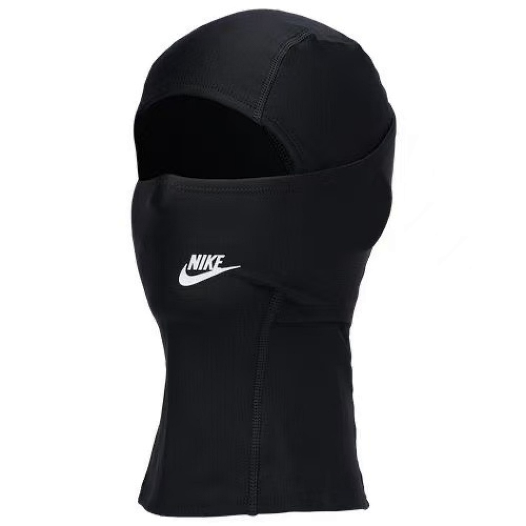 Accessiories Pro Balaclava THERMA-FIT Hyperwarm Hood BEST QUALITY EVER————With Box!! - Image 3