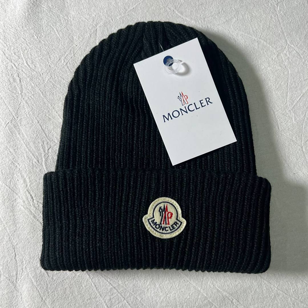 Hats MOCLER Quality - Image 11