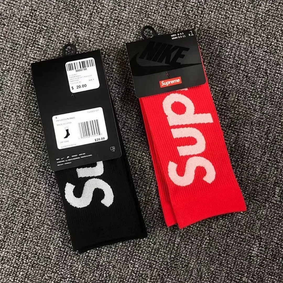 Accessiories 1:1 Update Version—— SU*&NK Logo - Image 15