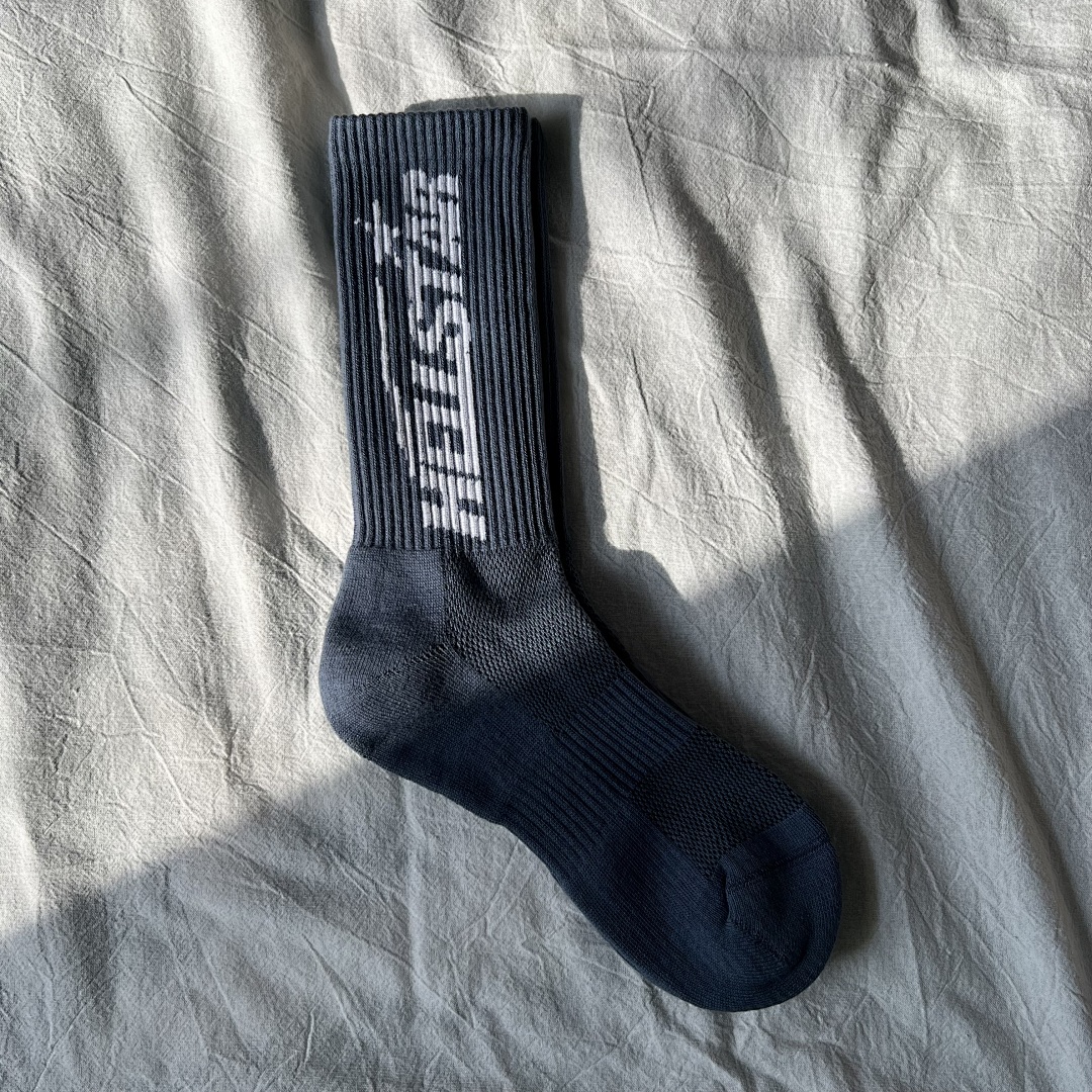 Accessiories Hellstar Colorful 3 Pacs A Set Socks With Orianigal Packaing - Image 6