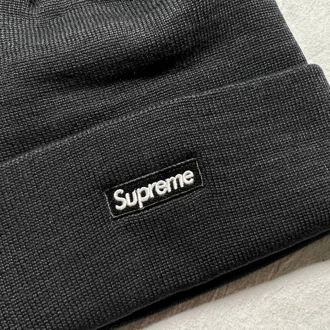 Hats SU* - Image 3