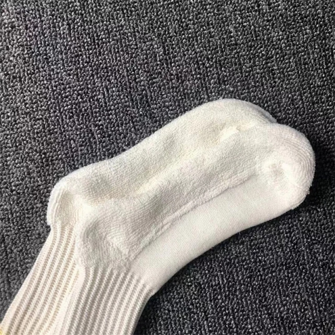 Accessiories NORTH Wool Socks - Image 12