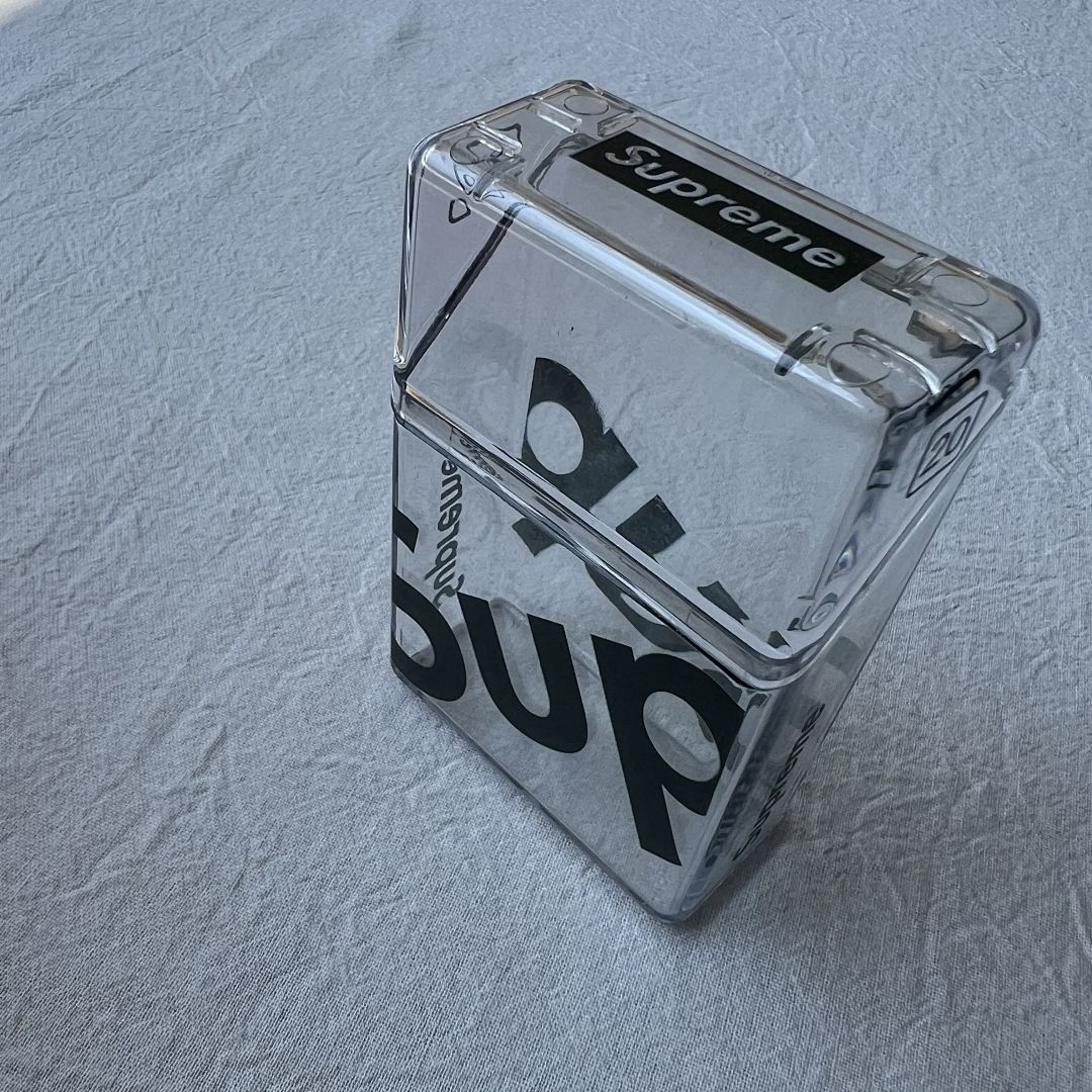 bag/homeware/accessories 2025 New S Marlboro Cigarette Case - Image 6