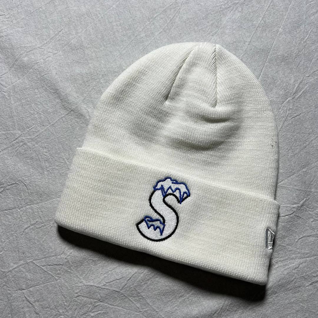 Hats SU* - Image 7