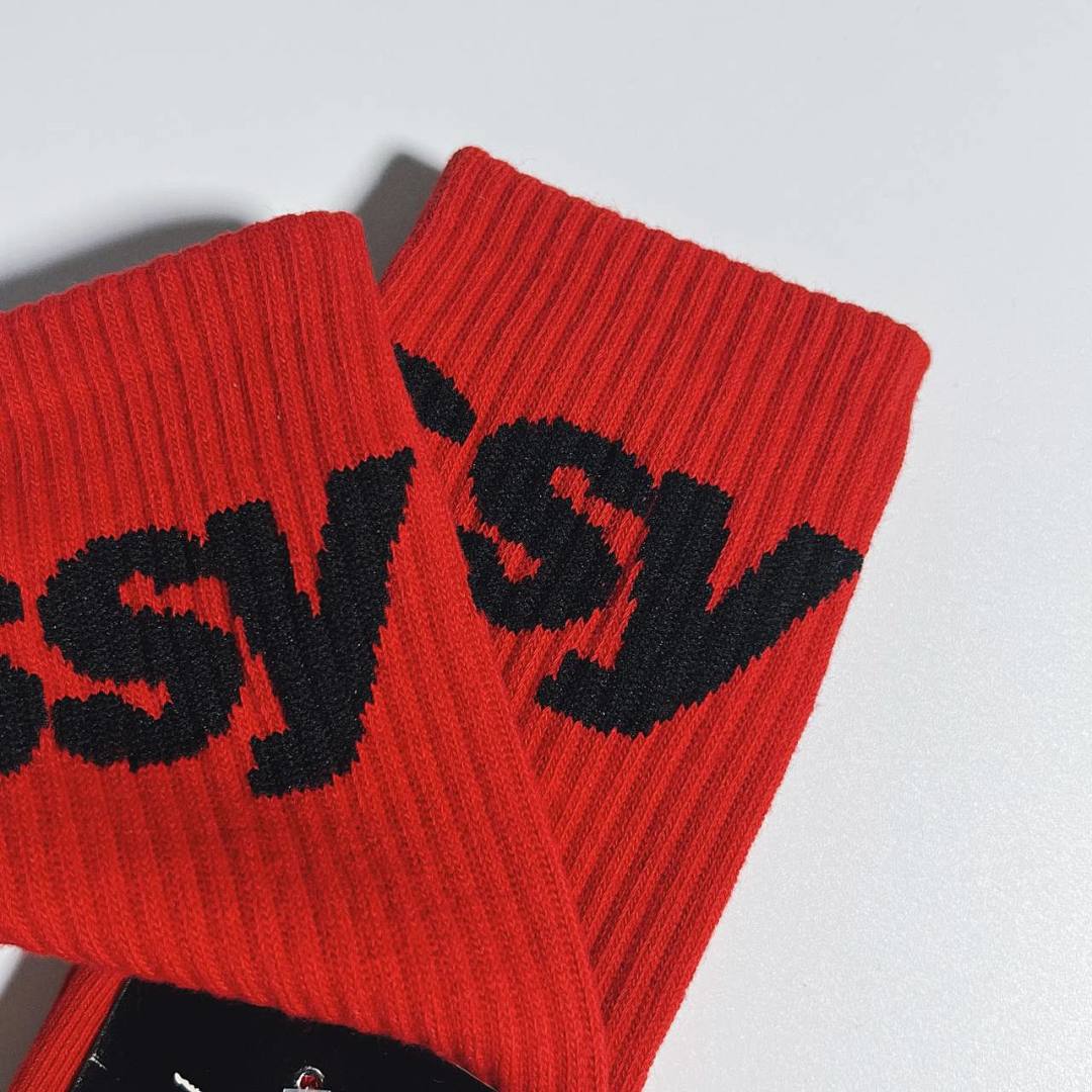 Accessiories Stussy Socks - Image 13