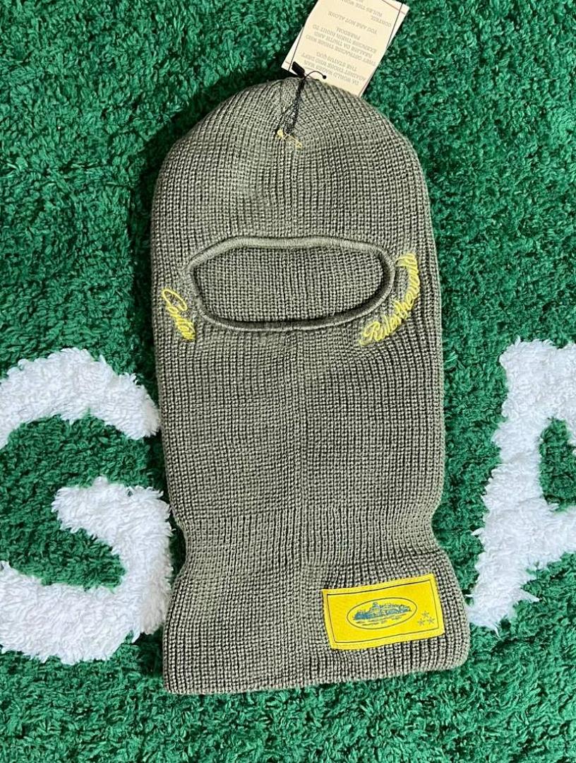 Hats CO Balaclava Collection - Image 18