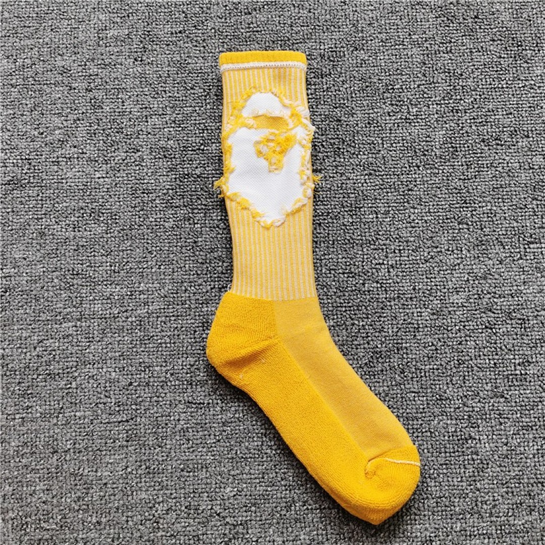 Bape 2020SS - Image 11