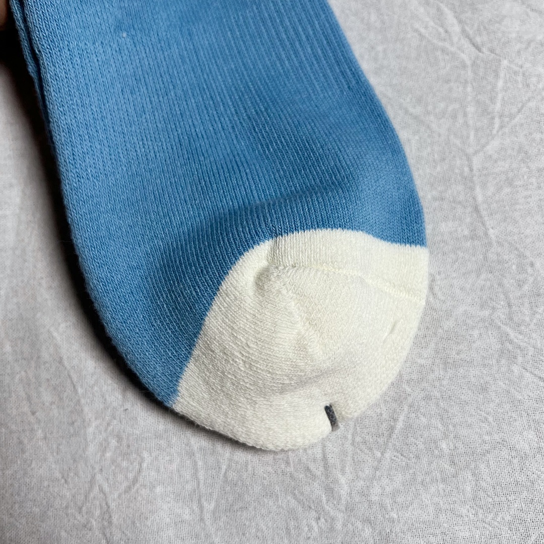 Bape TOWEL Trick Socks Collection 2 - Image 15