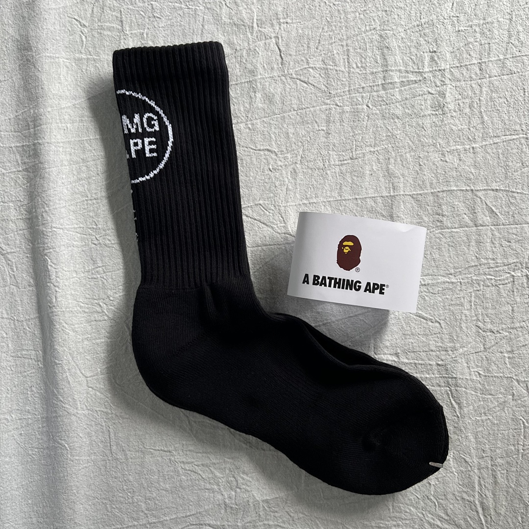 Bape 2024 New - Image 29