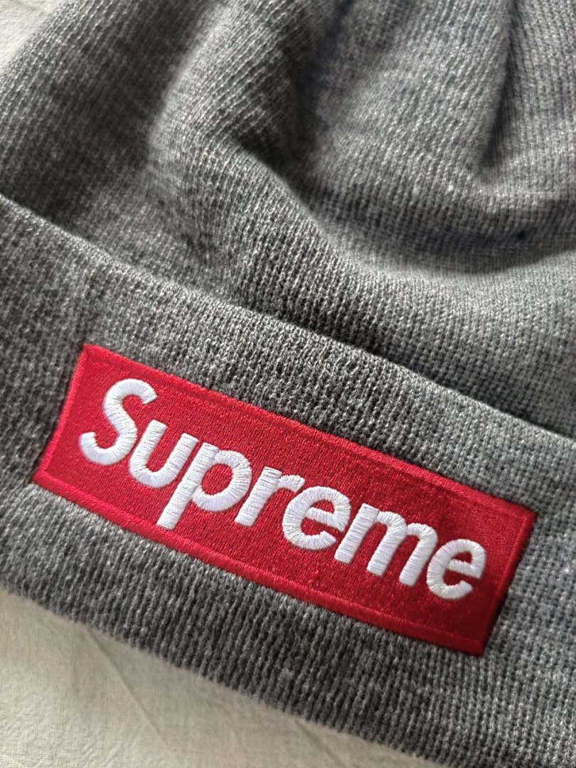 Hats SUP Beanie - Image 27