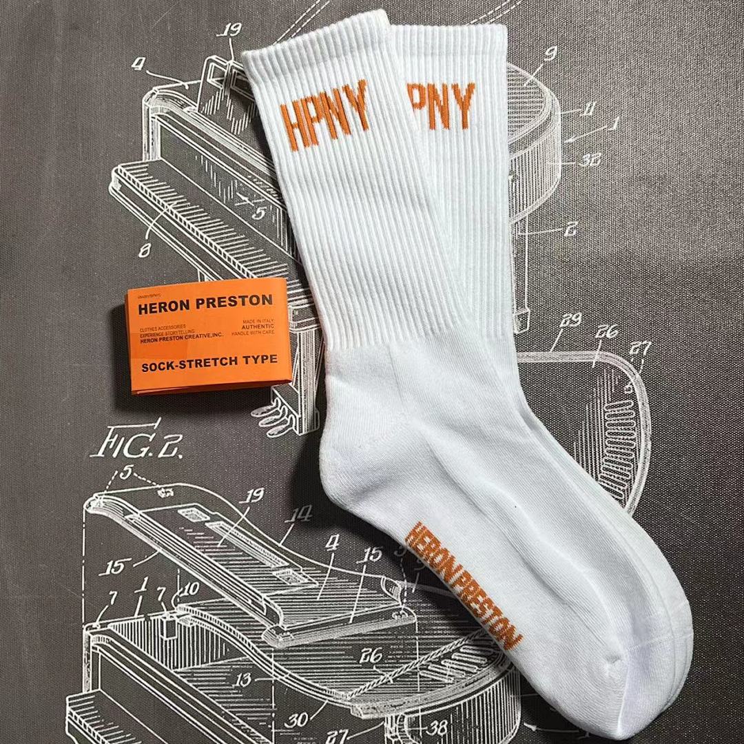 On Running 1:1 HERON Preston 2023 HPNY - Image 4