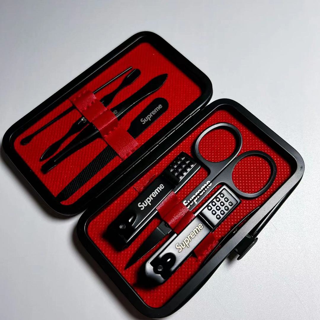 Accessiories SU* Manicure Set - Image 7