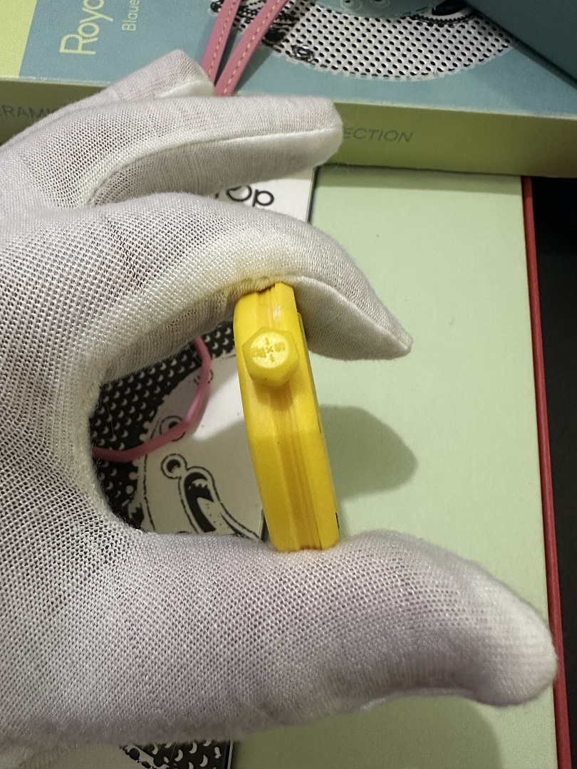 Other Watch Best Quality Whosale Price (Not Cheap In Market) - Image 18