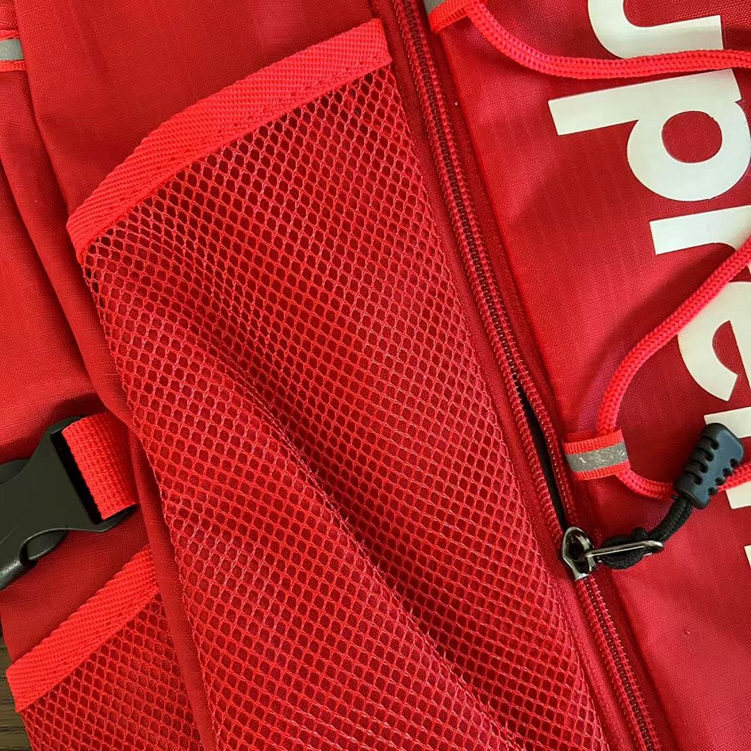 Other 3M Reflective Backpack ——Waterproof - Image 13
