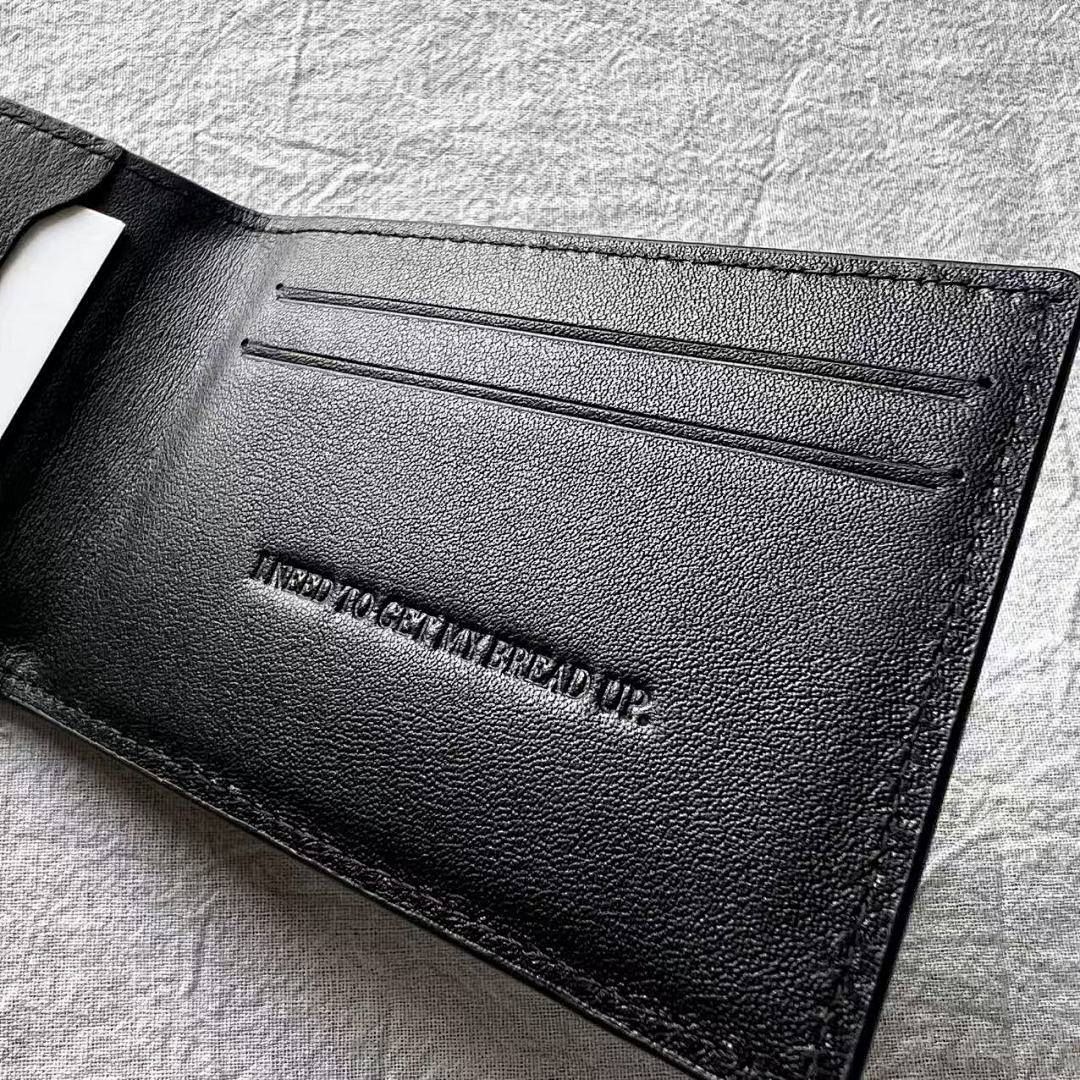 bag/homeware/accessories TOP!CRTZ ISLAND REAL QULIATY LEATHER CARD HOLDER. 4 - Image 18
