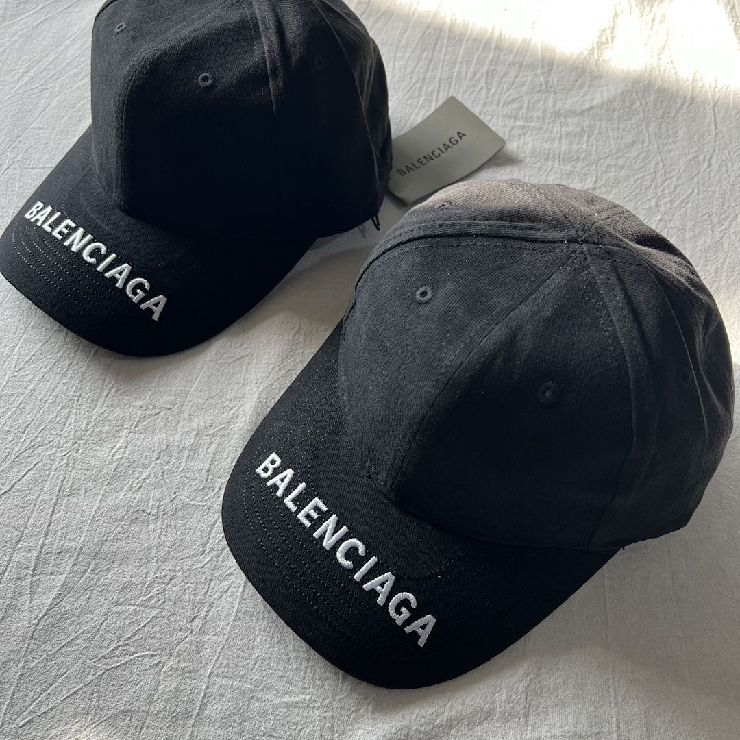 Hats Desinger Hat Black Trick Best Quality ——Sold Out