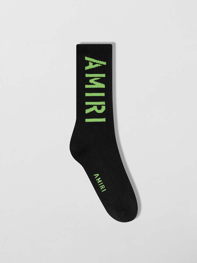Other Preview Coming Soon——Original Socks Buy Record - Image 40