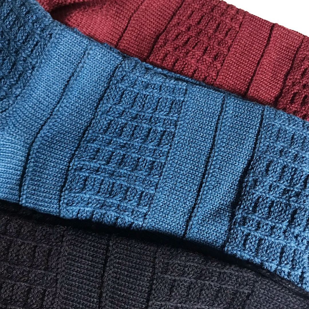 Accessiories Bur Socks—— 4 Color - Image 9