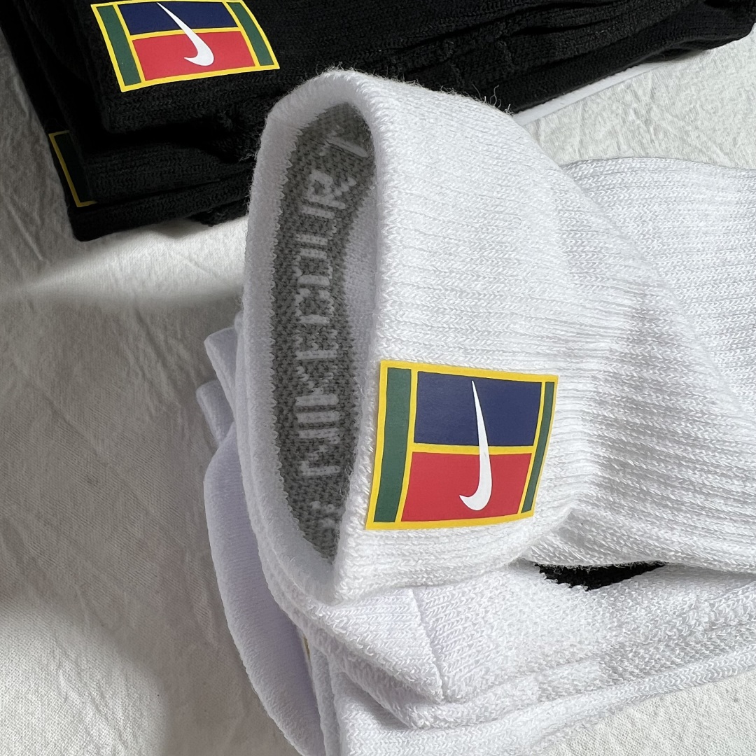 Accessiories NK Small Label - Image 4