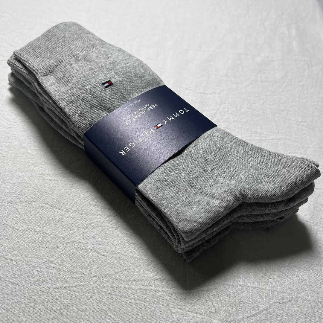 Accessiories TM * 4Pacs - Image 11