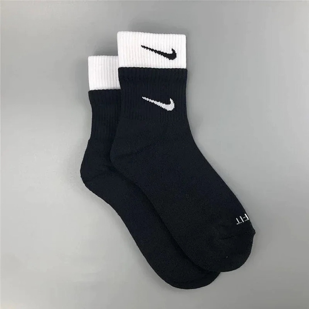 Accessiories NK Socks-001 - Image 5