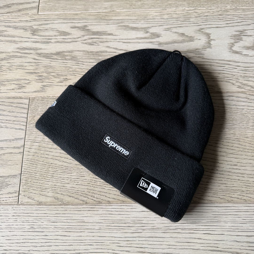 Hats CLASSCIAL- SUP Beanie - Image 4