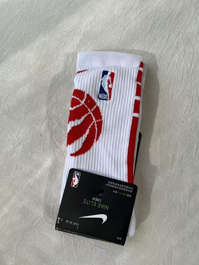 Accessiories NBA Socks - Image 7