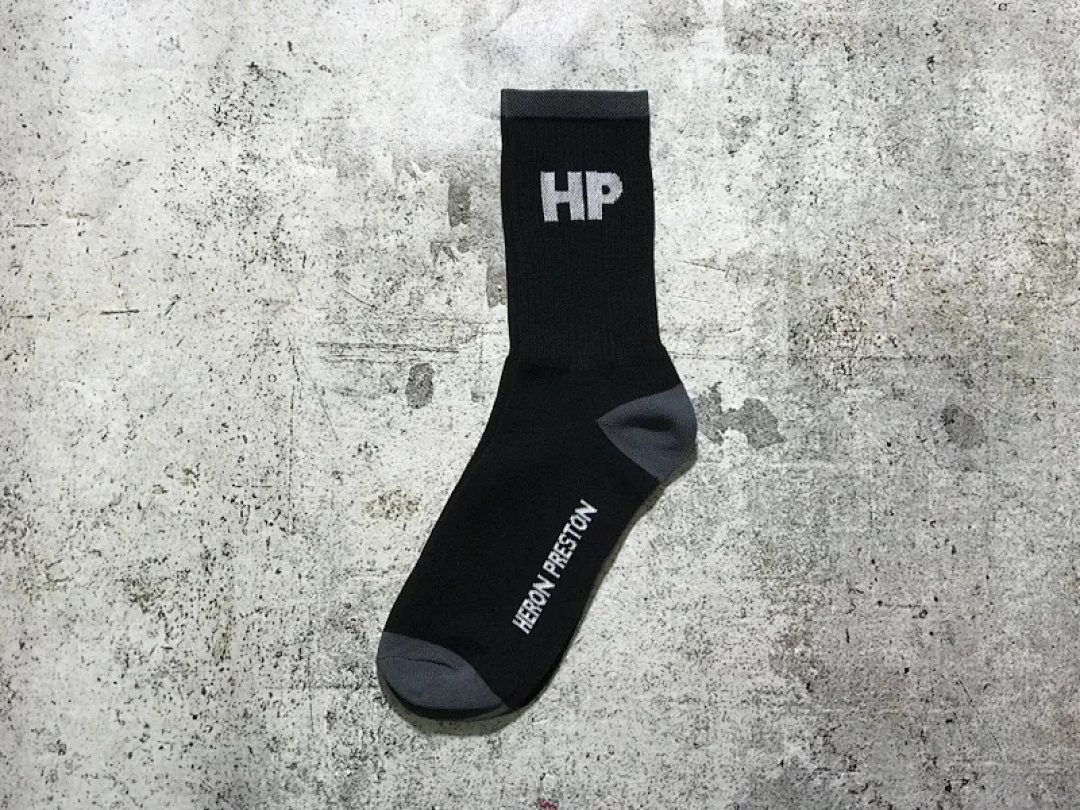 On Running Heronpreston Socks 18SS HP - Image 2
