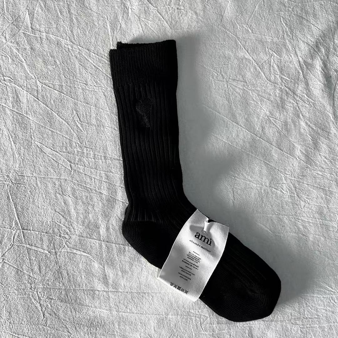 Accessiories AMI - Image 2
