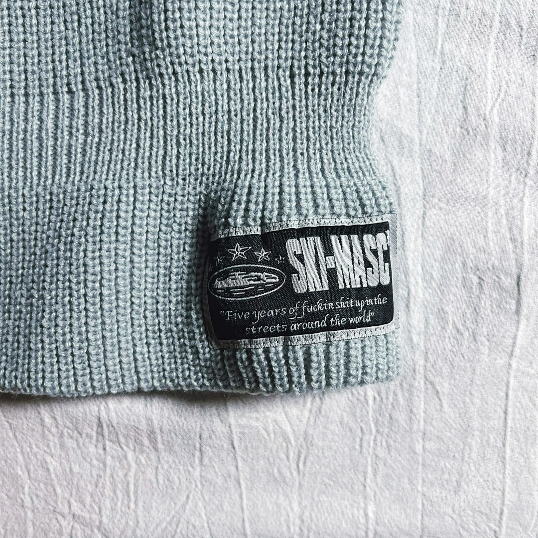Hats CO Balaclava Collection - Image 9