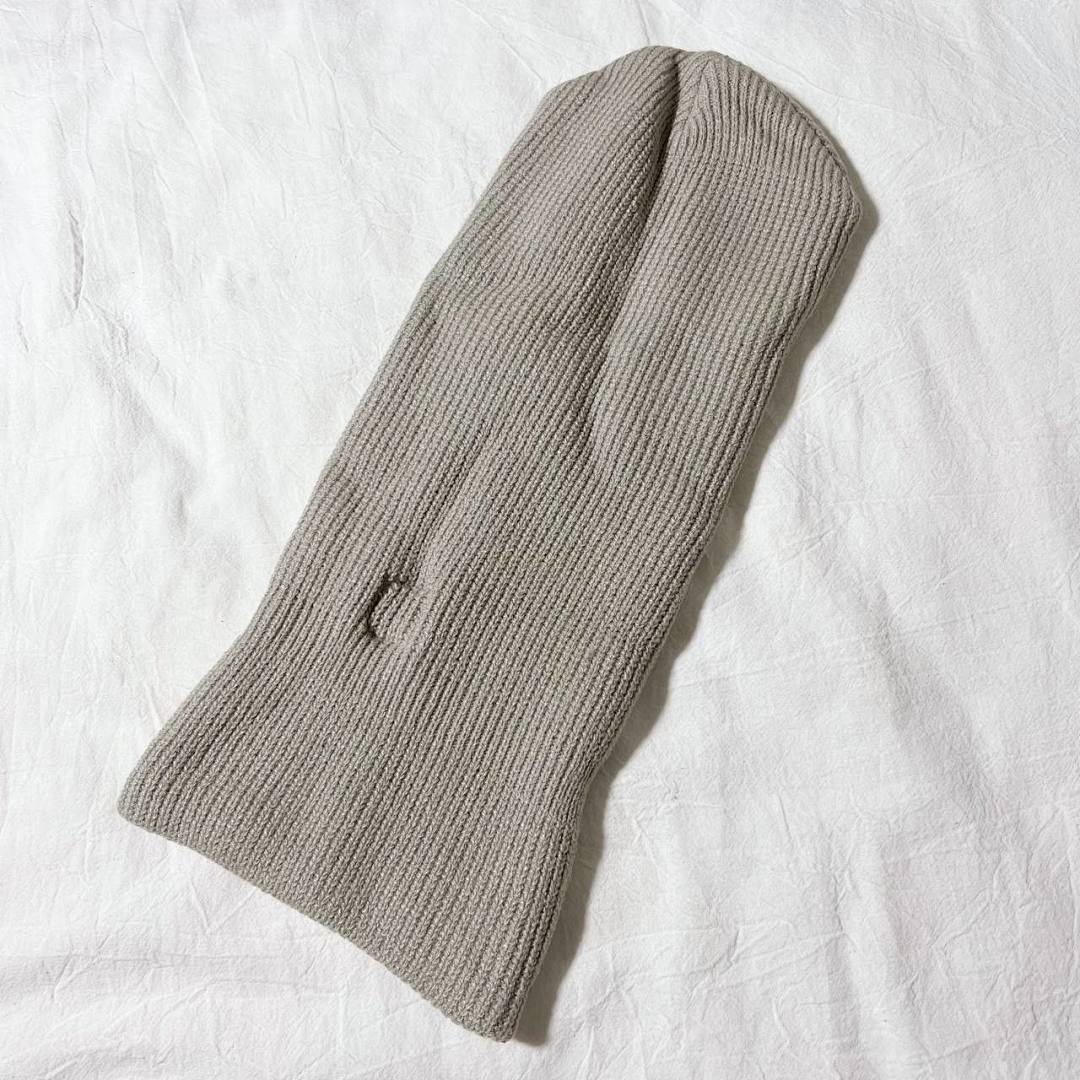 Hats CO Balaclava Collection - Image 25