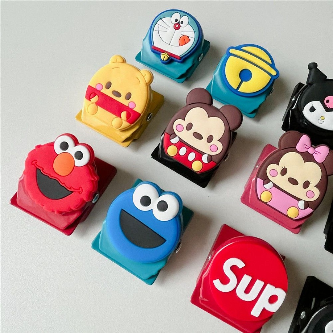 Other SU Fridge Magnet - Image 44