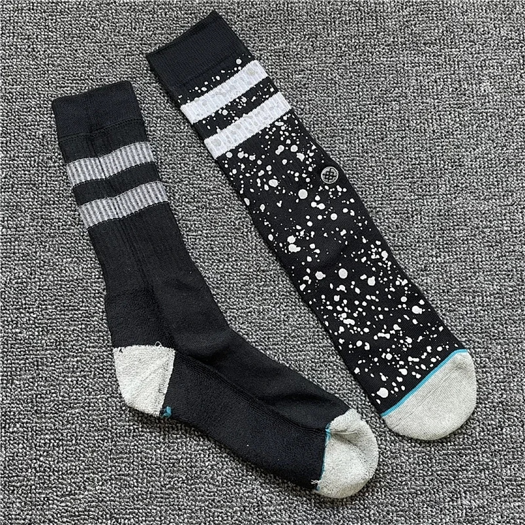 Accessiories Sta Reflective Socks 3M Light - Image 6