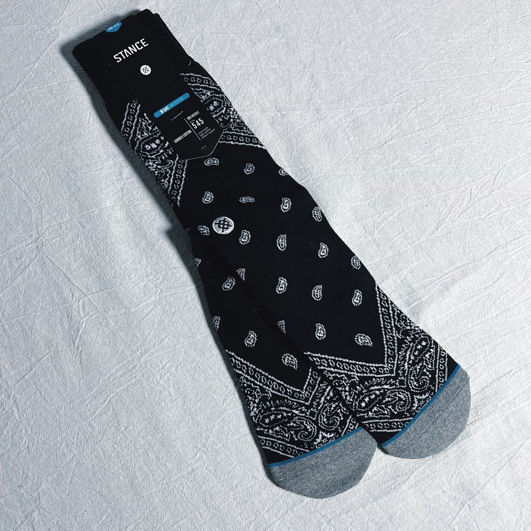 Stan Ce Socks, photo 1